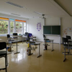 Mittelschule_Muennerstadt_Klassenzimmer1