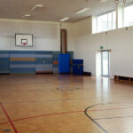 Mittelschule_Muennerstadt_Sporthalle