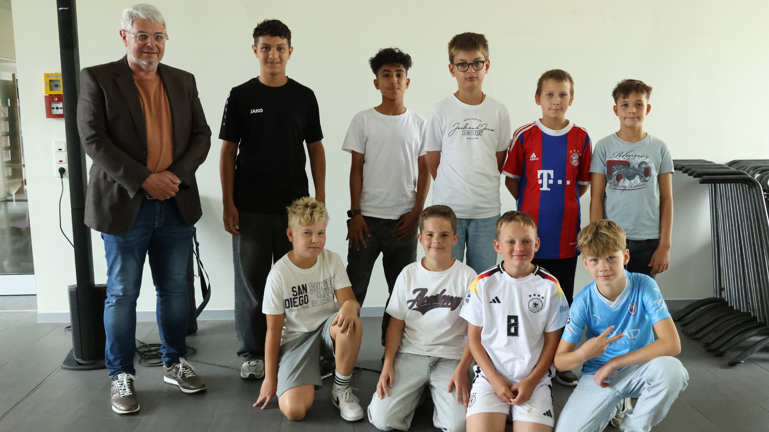 Kreismeisterschaft_LA_J5-6