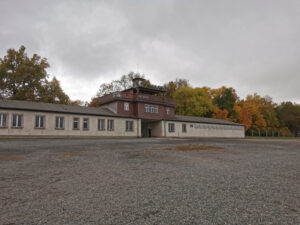 Buchenwald01