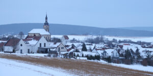 Mehr über den Artikel erfahren Schullandheim Oberelsbach