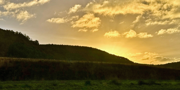 Wandertag 2026